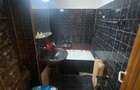 Apartament 2 camere,etaj 1,Zona Han (Aleea Rotunda)