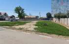 Teren cota de 1/4 Loc. Ocolna, Jud Dolj - 1