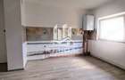 Apartament 3 camere decomandat ,zona centrala ! - 11
