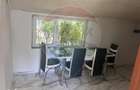 Casa / Vila cu 4 camere de vanzare - 4