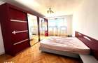 Apartament 3 camere in zona Polivalenta - 3