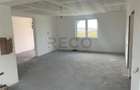 RECO Casa Nojorid 3 camere semifinisata sau la cheie - 4