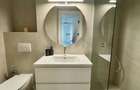 REA1029997 Apartament 3 camere I Bloc Nou 2026 I Prima inchiriere