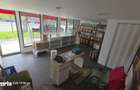 Spa?iu comercial de inchiriat Micro 39