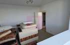 Apartament 3 camere de vanzare in Ploiesti, zona Cameliei - 9