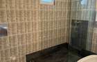 de inchiriat apartament 2 camere, decomandat, zona Universitate, bdul Mamaia - 2