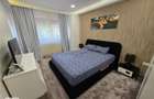 Casa complex - Green City - 4 camere- 3 bai - 130mp utili- 200mp curte