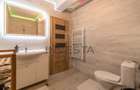 Apartament cu 4 camere de 90 mp utili si 3 balcoane, cartierul Zorilor
