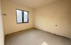 Casa 4 camere Mosoaia, Smeura Tipografie, toate utilitatile,0%comision - 3
