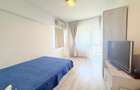 2 CAMERE OCTAVIAN GOGA ? PLAN SECUND ? BLOC 2000 - 4