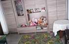 Apartament cu 2 camere în Sud - 3