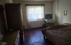 Casa P+M, zona Traian, Nicolae Titulescu - 10