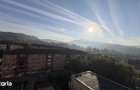 Apartament prima inchiriere - Petro?ani - zona centrala