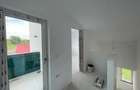Duplex 3 camere 2 bai | 95 mp | Plopi - Timisoara - Timisoara (Timis)
