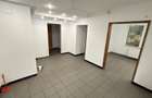 Apartament 3 camere la parter ideal spatiu comercial | Cartier Baragan | 70 mp