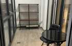UNIRII - Matei Basarab 3 camere mobilat COMPLET bloc 2015 - 6