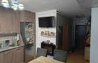 Apartament mobilat și utilat complet, cu parcare, Baciu – zona Regal. - 2