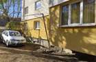Apartament cu 4 camere decomandat în Central - 9