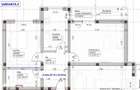 COMISION 0%|Apartament 2 camere | 53,87 mp | Giroc | Parcare Inclusa - 2