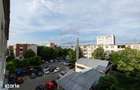 Apartament 2 camere de vanzare| Cartier Craiovei, Pite?ti
