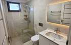 Vila premium 5 camere in Paulestii Noi | Mobilata | Constructie 2025