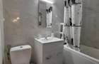 Apartament 2 Camere Rahova- Teius - 6