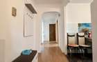 Apartament 4 camere, 77 mp utili, etaj 1, decomandat - zona Liceul Au