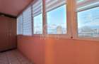 Apartament 3 camere de inchiriat zona Rahovei - 5