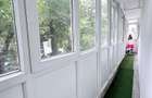 Apartament 2 Camere Stefan cel Mare, Vasile Lascar - 7