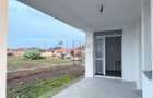 Casa noua cu 4 camere la 6 km de Oradea - 13