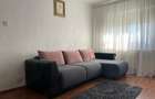 Apartament 2 camere inchiriat sau vanzare - 6