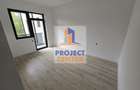 Apartament 3 camere, Prundu, bloc construcție 2024