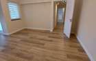Apartament 2 camere - Victoriei- Nemobilat - PetFriendly - 3