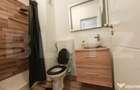 Apartament 2 camere, 39 mp, zona Nufarul - 3