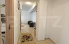 APARTAMENT 2 CAMERE | 60 MP| ANSAMBLU REZIDENȚIAL | PARCARE PRIVATA | NEGOCIABIL - 9