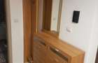 Apartament 1 camera Calea Urseni Restaurant ZONE 2 - 6