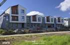 #Duplex 4 camere, 3 bai | curte 43m2 Strada Santos - Tomis Constan?a - 3