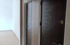 Ap.format din doua garsoniere, ultracentral, 58000 euro neg - 2