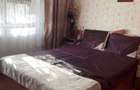 Apartament 3 camere ,spatios ,decomandat Dorobanti 2 - 6