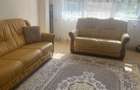 De inchiriat apartament 2 camere - 1