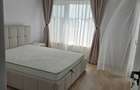 Inchiriere, casa tip insiruit (capat), 4 camere, Valea Lupului - 2