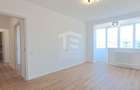 Tineretului 3 camere | Decomandat | TOTUL NOU - 5