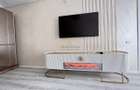 Apartament 2 camere, mobilat si utilat lux, parcare - Confort Urban - 3