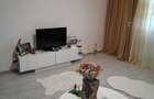 Inchiriez apartament 2 camere zona lacul tei/str deleni ideal pentru studenti aproape de UTCB ap cu 2 camere situat la et 8 din 8 - 5