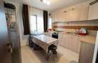 CASA INSIRUITA DE VANZARE – TREND RESIDENCE 2 LOCURI DE PARCARE | PISCINA | SPAT - 14