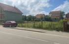 teren intravilan ultracentral 811mp - 1