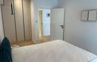 Apartament 2 Camere | Pet Friendly | 750E + TVA | One Cotroceni Park - 5
