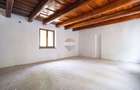 Casa saseasca restaurata in Cristian | Str. Laterala nr. 64