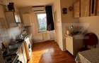 Apartament 2 camere, 51 mp, zona Tarnaveni