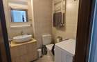 Apartament rafinat | Prima inchiriere dupa renovare | Rose Garden - 2